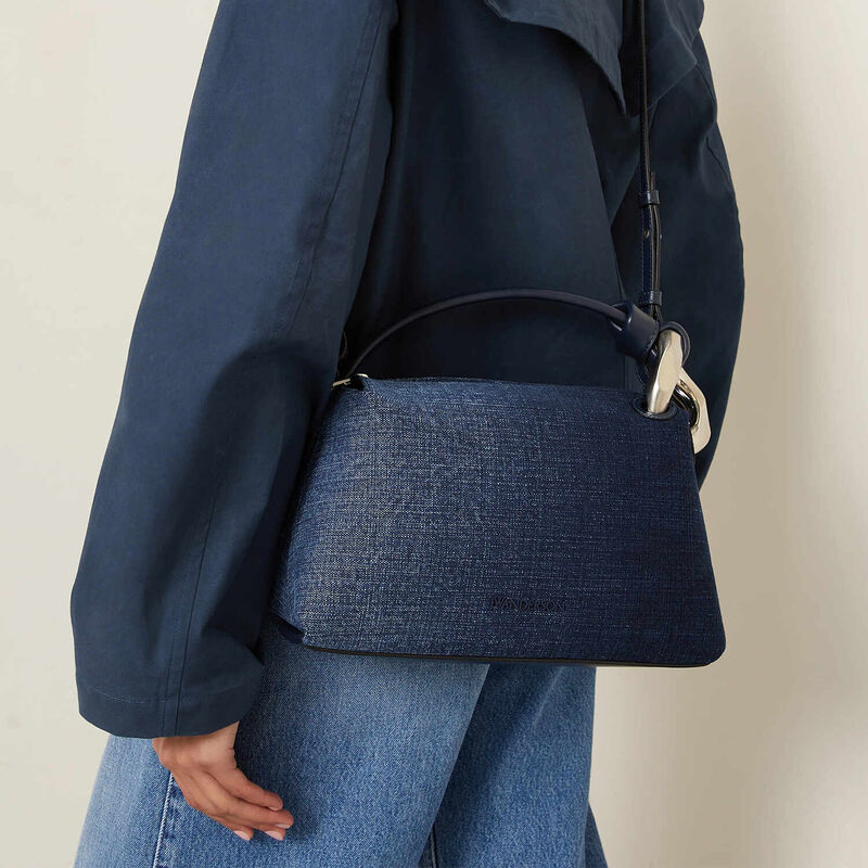 JW Anderson Corner Bag image number 1